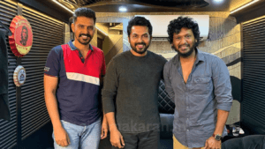 Kaithi 2 | Dilli's Return | Upoming Tamil Film