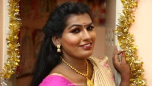 Tamil Emotional short Film | cinemakaran.in