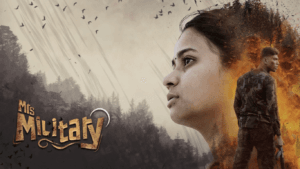 Emotional Tamil Short Film | cinemakaran.in