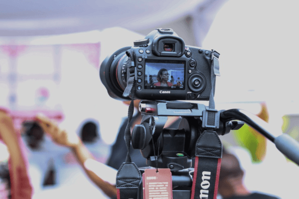 The Rise of Tamil Short Films: