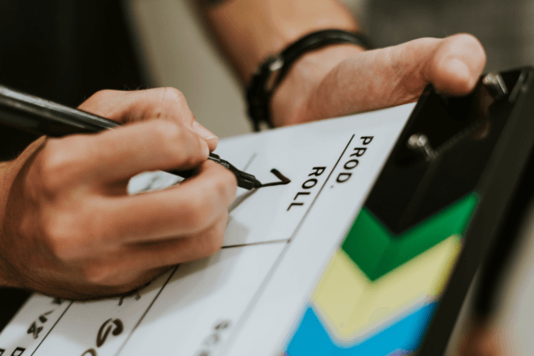 7 Best Careers in Filmmaking: Your Comprehensive Guide to Industry Success Best Careers in Filmmaking | cinemakaran.in