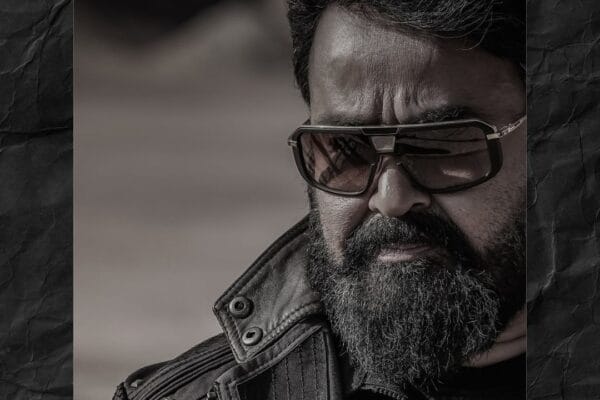 Empuraan Review: Is Mohanlal’s Epic Sequel a Missed Opportunity? Empuraan Review | cinemakaran.in