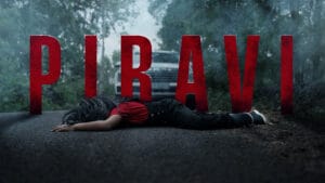 Piravi | Tamil Short Film | cinemakaran.in