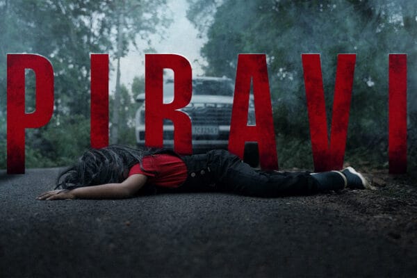 Piravi: A Tamil Short Film’s Haunting Glimpse into the Unknown Piravi | Tamil Short Film | cinemakaran.in