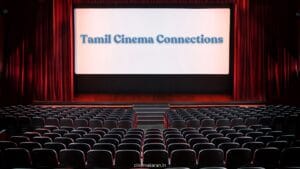 Tamil Cinema | cinemakaran.in