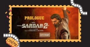 Sardar 2 | cinemakaran.in