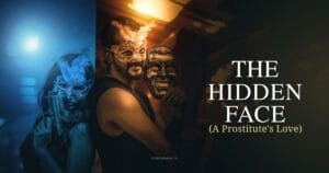 The Hidden Face | Pilot Film